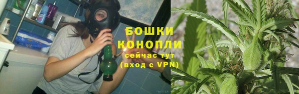 эйфоретик Беломорск
