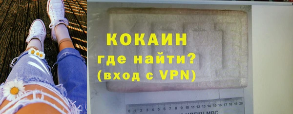 твердый Балахна