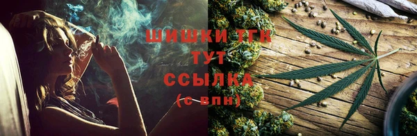 эйфоретик Беломорск