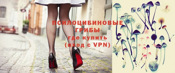 бутират Белокуриха